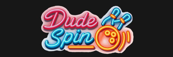 Dudespin Casino oferta gier